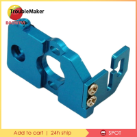 ราคา TroubleMaker การรับประกัน1 RC 1 28เครื่องรถยนต์อุปกรณ์เสริมเพื่อติดตั้งสำหรับ Wltoys K989 K979 (22232694870)