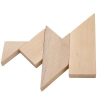 ราคา ToyTrek ปริศนาคำที1ชิ้นปริศนาฝึกสมองไม้ของเล่นเด็ก (22491388886)