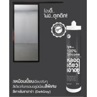 ราคา ซิลิโคน ไอยา IYA ซิลิโคนแท้100 หลอดเดียวเอาอยู่ (14097343416)