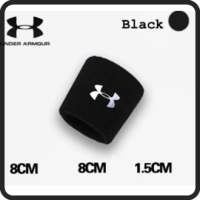 ราคา พร้อมส่ง24ชม ADNK Wrist band ปลอกข้อมือ ราคาสินค้าต่อ 1 ชิ้น ออกกำลังกาย nike กอล์ฟ เทนนิส sweat band wrist (18148803353)