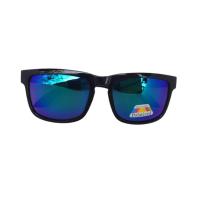 ราคา แว่นตกปลา แว่นยิงปลา เลนส์ปรอท ตัดแสงสะท้อนได้ดี (21599922652)