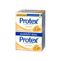 ราคา etbeauty 4ก้อน PROTEX สบู่อาบน้ำ 70กรัมx4ก้อน มีตัวเลือก (20335454516)