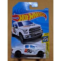 ราคา HOTWHEELS FORD F 150 RAPTOR Matchbox FORDRANGER Hotwheels Ford F 150 SVT Lighining Hot Wheels 2009 Ford F 150 (20942458662)