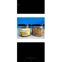 ราคา เลมอนน้ำผึ้ง Lemon honey (22565955557)