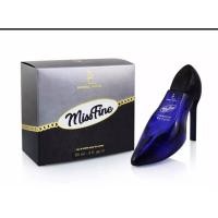 ราคา น้ำหอมอาหรับ DC DORALL MISS FINE 90 ML น้ำหอมแท้ (14328447663)