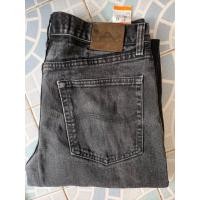 ราคา กางเกงยีนส์ชายLee แท้ๆมือสอง ราคาเบาๆคุณภาพดี มีโค๊ดส่งฟรีมีเก็บเงินปลายทางด้วยจ้า (15959272490)