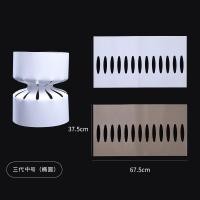 ราคา กระดาษห่อช่อดอกไม้สไตล์ชาแนลแบบใหม่กระดาษห่อช่อดอกไม้อุปกรณ์ห่อดอกไม้กระดาษซับในกระดาษวัสดุยึดการจัดดอกไม้ (21865502407)