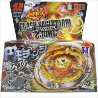 ราคา PANUCCI Sparks GT Toy ชุดสตาร์ทเตอร์ bayblades พร้อมตัวเปิด ฟิวชั่น Gew ของเล่นลูกข่างหมุน อุปกรณ์เสริมไจโร รุ่นจำนวนจำกัด ของเล่น Beyblade Burst BB105 BB104 BB106 (22132079902)