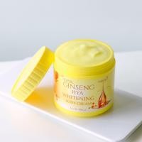 ราคา ขายดี มิสบาร์บี้ กลูต้าคอลลาเจนบอดี้ครีม 500g สุดคุ้ม มี อย กระปุกใหญ่ สุดคุ้ม บำรุงผิวล้ำลึก กระจ่างใส เนียนนุ่ม น่าสัมผัส (22269365066)