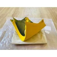 ราคา อกไก่ คางหมู แฟริ่งล่าง Wave 125S Wave 125R เวฟ 125S เวฟ 125R หัวเถิก หัวแหลม ปี 2002 2005 มี 7 สี (22398863296)