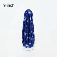 ราคา กระเป๋าบำบัดด้วยความร้อนและเย็นใช้ซ้ำได้วัสดุระบายอากาศ Relief ปวดถุงใส่น้ำแข็งกระเป๋าเก็บความเย็นดูแลการบาดเจ็บ (21637491544)