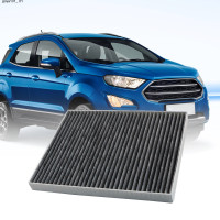ราคา goya101 กรองอากาศ Ford EcoSport 2013 2021 (22289623436)