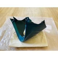 ราคา อกไก่ คางหมู แฟริ่งล่าง Wave 125S Wave 125R เวฟ 125S เวฟ 125R หัวเถิก หัวแหลม ปี 2002 2005 มี 7 สี (22398863298)