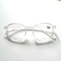 ราคา แว่นสายตายาวอ่านหนังสือ ทรงหยดน้ำ xs2225 (21319806840)