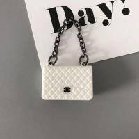 ราคา พร้อมส่งจากไทย แว่นตาเป็ด แว่นเป็ดUpsetduck พร็อพแต่งตุ๊กตา พร็อพ Upsetduck (22437801873)