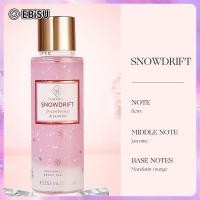 ราคา EBiSU Victoria Perfume Women S Lasting Light Fragrance Body Perfume Spray Body Mist 250Ml (22582458609)