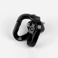 ราคา ตะขอแขวนของมอเตอร์ไซค์ ตะขอคู่ ตะขอเกี่ยวของ ตะขอแขวนหมวกกันน็อค ที่แขวนของมอไซค์ ตัวแขวนของ (22481098940)