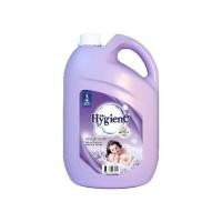 ราคา Hygiene น้ำยาปรับผ้านุ่มไฮยีน ไฮยีนถัง ไฮยีนแกลลอน สูตรธรรมดา แกลลอน 2800 3500มล มีตัวเลือก (22407093235)