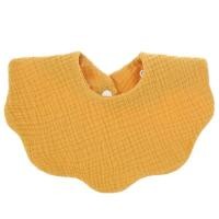 ราคา ผ้ากันเปื้อนเด็ก ผ้าซับน้ำลายเด็กปักชื่แ Baby Bibs ปักชื่อ (17059927612)