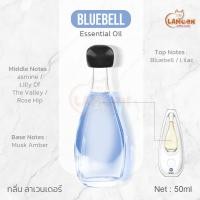 ราคา พร้อมส่ง เครื่องพ่นน้ำหอม ฟอกอากาศ ทรงหยดน้ำ ชาร์จ USB เครื่องพ่นอโรม่าเครื่องพ่นน้ำหอมอัตโนมัติในห้อง เครื่องฟอกอากาศอัตโนมัติ เครื่องพ่นไอน้ำหอมระเหย สำหรับห้องนอน ห้องนั่งเล่น (22248494377)