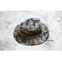 ราคา หมวก หมวกปีกสั้น หมวกปีก หมวกปีกเล็ก หมวกทหาร หมวกทหารปีกสั้น หมวกสนาม หมวกผู้ชาย ขนาดปีก 4CM พับปีกเก็บได้ ทันสมัย มีหลายขนาดให้เลือก (7434884126)