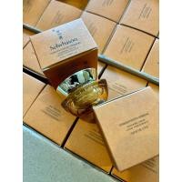 ราคา Sulwhasoo Concentrated Ginseng Renewing Cream 5 ml (22076255100)