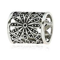 ราคา Aibins หัวเข็มขัดฮีญาบมุสลิมเงินโบราณหัวเข็มขัดผ้าพันคอแฟชั่นผู้หญิงผ้าพันคอเข็มกลัดพังก์ PJK1016ผ้าคุลมไหล่มีห่วง (18401771747)