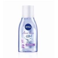 ราคา มีคูปองส่งฟรี 125 มล 400 มล Nivea นีเวีย ไมเซลแอร์ ออกซิเจน บูสท์ แอคเน่ แคร์ (15718651915)