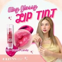 ราคา ลิปกลอสตัวดังใน TikTok Melynn ? ? ? ? ? ? ? ? ? ? ? ? ? ? ? ? ? (22504566347)