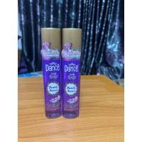 ราคา แดนซ์โคโลญ ขนาด 20 50 100 มล มีหลายกลิ่นให้เลือก (22611382573)