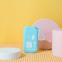 ราคา สเปรย์ล้างมือเด็ก Beluga Pure For kids (22220201373)