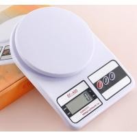 ราคา ตาชั่งดิจิตอล ขนาด 10 kg SF 400 ตราชั่ง (14647993160)