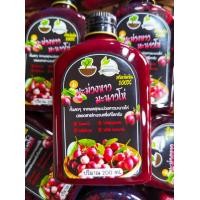 ราคา น้ำมะม่วงหาวมะนาวโห่สกัดเข้มข้น 100 (22180012702)