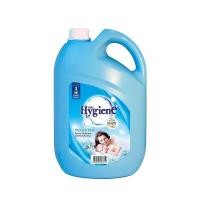 ราคา Hygiene น้ำยาปรับผ้านุ่มไฮยีน ไฮยีนถัง ไฮยีนแกลลอน สูตรธรรมดา แกลลอน 2800 3500มล มีตัวเลือก (22407093231)