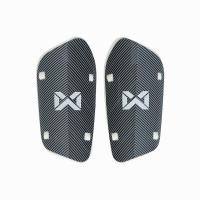 ราคา WARRIX สนับแข้ง ปี 2023 WS 231FBACL01 (17660398975)