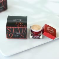 ราคา มิสบาร์บี้ กันแดดใยไหมแท้ 12g กระปุกใหญ่ สุดคุ้ม สูตรแป้งโฟมใยไหม เกลี่ยง่ายมาก กันน้ำ กันเหงื่อ ทาแทนแป้งได้ ติดทน พกพาสะดวก ไม่ติดแมส (22223688061)