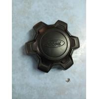 ราคา ฝาครอบดุมล้อ FORD ผ่านการใช้งาน สถาพดี (20415249990)