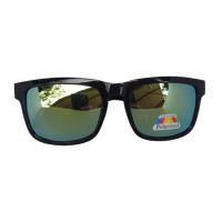 ราคา แว่นตกปลา แว่นยิงปลา เลนส์ปรอท ตัดแสงสะท้อนได้ดี (21599922649)