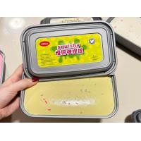 ราคา สกุชชี่ไอติมถาด (22386478565)