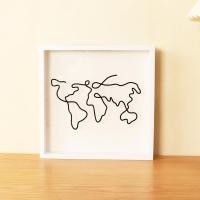 ราคา HHK กล่องเก็บของ กล่องเก็บของ การออกแบบที่โปร่งใส แสตมป์ตั๋วไปรษณียบัตรที่ระลึก (22534902222)