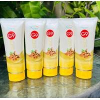 ราคา မ က န ခ က ပ အဆ ဖ အဆ ပ န ဝက ခ သမ တ အတ က G9မ က န သစ လ အန သင သင လ န မ က န သစ ပ တ န ခ က ခ က ကပ ကပ ဖ စ မန ပ moisture ဓ တ ဖ ည ပ အတ က မ က န စ စ အ အ လ န က န ခ တ feeling လ က ခ စ စ ရမယ ခ ဝက ခ သမ တ အတ က က ယ တ င 