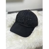 ราคา MNO 9 BOSTON cap men หมวกแก๊ป BOSTON หมวกเบาบอล หมวกแฟชั่น ใส่สบาย หมวดแก๊ป หมวกกันแดดชาย หมวกฮิปฮอป หมวกแก๊ปเท่ๆ หมวดแก๊ปผู้ชาย หมวกแก๊ปของแท่ (22143896140)