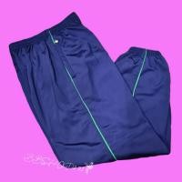 ราคา กางเกงวอร์มนิ่ม กางเกงผ้ามันวอร์ม กางเกงขายาว (15648377948)