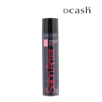 ราคา MT ไลฟ์ฟอร์ด ปารีส ซาลอน อาร์ตติสท์ พาวเวอร์ เอ็กซ์ตรีม สเปรย์ 320 มล (22228913041)