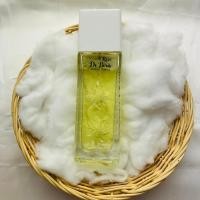 ราคา น้ำหอม Latino และ Rose De Paris Foe Lady ขนาด 100 ml (22046444016)