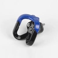 ราคา ตะขอแขวนของมอเตอร์ไซค์ ตะขอคู่ ตะขอเกี่ยวของ ตะขอแขวนหมวกกันน็อค ที่แขวนของมอไซค์ ตัวแขวนของ (22481098944)