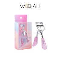 ราคา Odbo Eyelash Curler โอดีบีโอ อายแลช เคิร์ล Eyelash Curler ที่ดัดขนตา OD899 (22194988863)