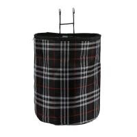 ราคา ตะกร้าจักรยาน ถอดได้ มีหูหิ้ว ตะกร้าผ้าหน้าแฮนด์ ตะกร้าสกู๊ตเตอร์ ตะกร้าผ้าวินเทจ จักรยานพับได้ จักรยานแม่บ้าน จักรยานทั่วไป (22185433302)