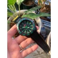 ราคา นาฬิกา AOPOL นาฬิกาแบรนด์แท้ นาฬิกาผู้ชายสไตล์รูมินอฟ น่ฬิกากันน้ำ (21391963507)