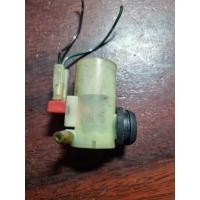 ราคา มอเตอร์ฉีดน้ำกระจกฮอนด้า Honda Civic92 Civicเตารีด ตาโต แท้ญี่ปุ่น เซียงกง (21838355013)